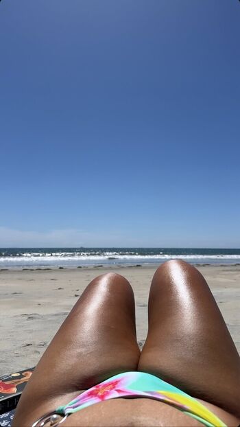 Full leaked Curlywurdy private onlyfans photo