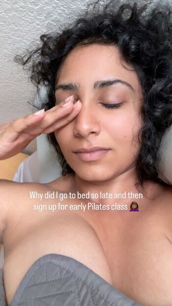 Full leaked Curlywurdy private onlyfans photo