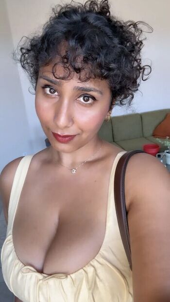 Full leaked Curlywurdy private onlyfans photo