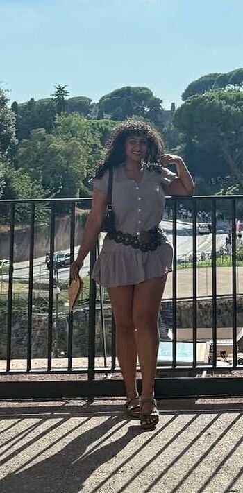 CurlyWurdy