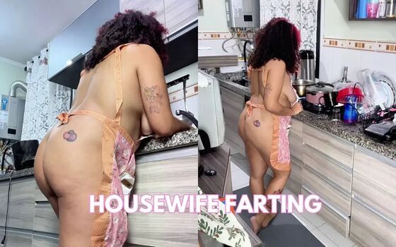 Full leaked Curmare private onlyfans photo