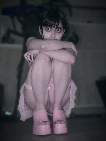 CursedArachnid