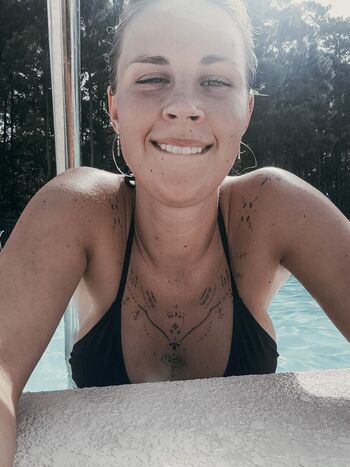 Full leaked Cursedcheezit private onlyfans photo