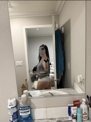 Full leaked Curvy manda private onlyfans photo