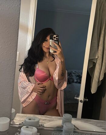 Full leaked Curvy manda private onlyfans photo