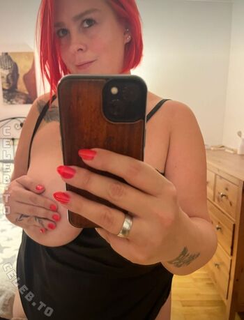 Full leaked Curvy sarah private onlyfans photo