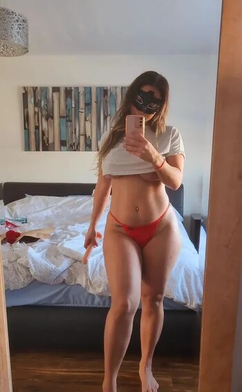 Full leaked Curvyurpleasure premium private onlyfans photo