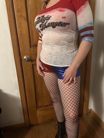 Full leaked Curvycrush private onlyfans photo