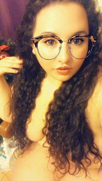 Curvyqueen