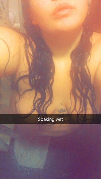 Full leaked Curvyqueen private onlyfans photo