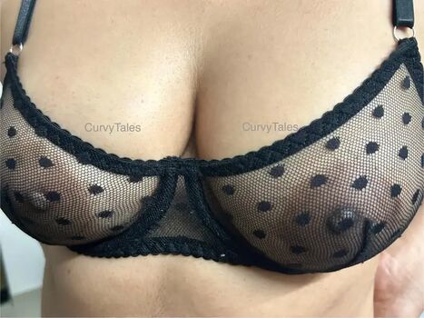 Full leaked Curvytales private onlyfans photo