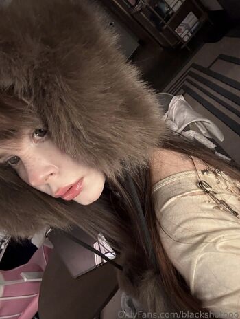 Full leaked Cute alt girl private onlyfans photo