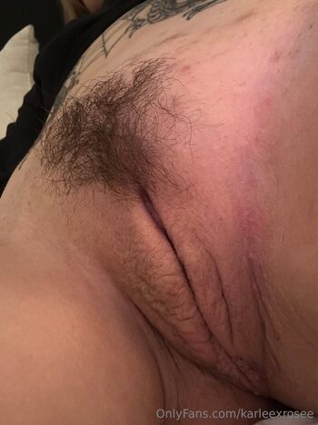 Full leaked Cute models with innie cameltoe pussy private onlyfans photo