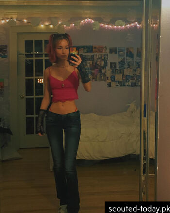 Full leaked Cute soft girls with bg content page private onlyfans photo