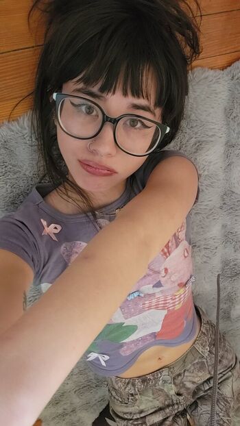 Full leaked Cute soft girls with bg content private onlyfans photo