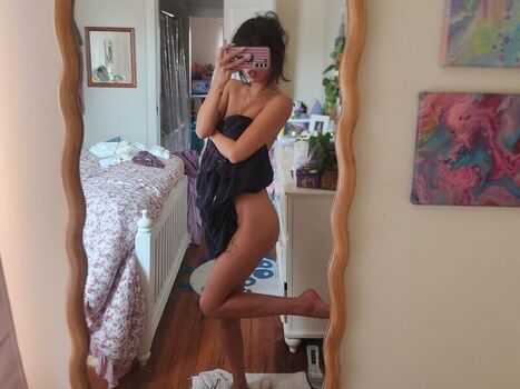 Full leaked Cute soft girls with bg content private onlyfans photo