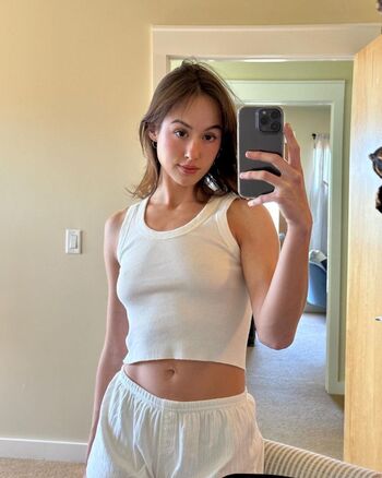 Full leaked Cute soft girls with bg content private onlyfans photo