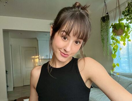 Full leaked Cute soft girls with bg content private onlyfans photo