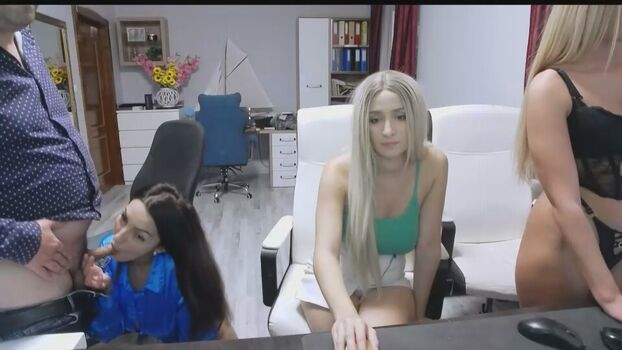 cute00kiara