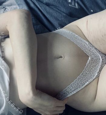 Full leaked Cuteamaya private onlyfans photo