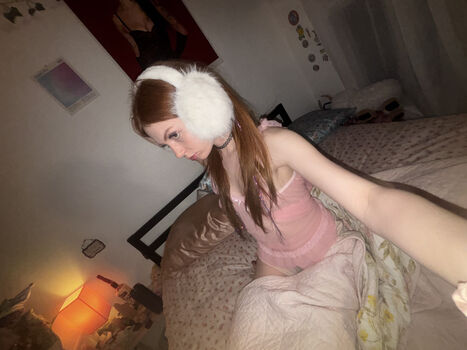 Full leaked Cutebutdying page private onlyfans photo