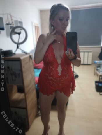 Full leaked Cutecoco private onlyfans photo