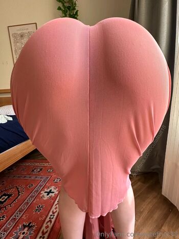 Full leaked Cutefruit private onlyfans photo