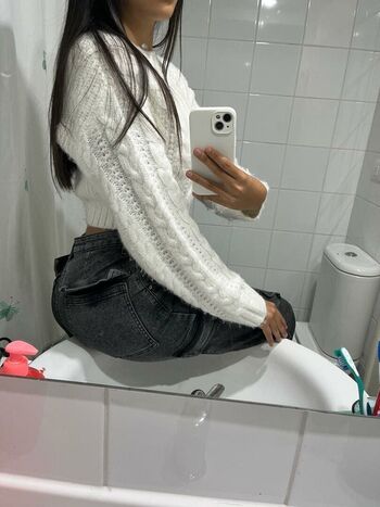 Full leaked Cuteisidora private onlyfans photo