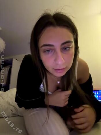 Full leaked Cutejuliaa  page private onlyfans photo