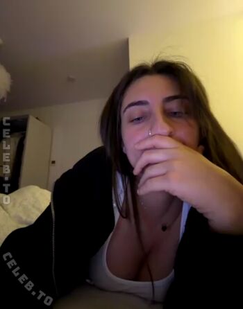 Full leaked Cutejuliaa  page private onlyfans photo