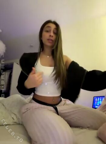 Full leaked Cutejuliaa  page private onlyfans photo
