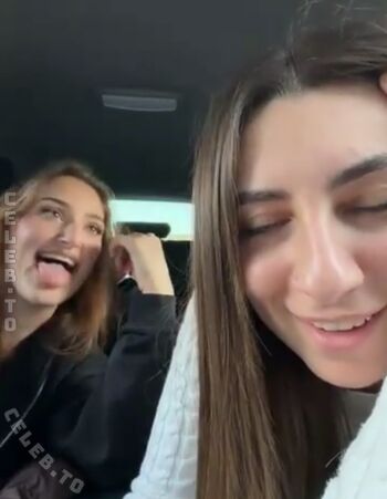 Full leaked Cutejuliaa page private onlyfans photo