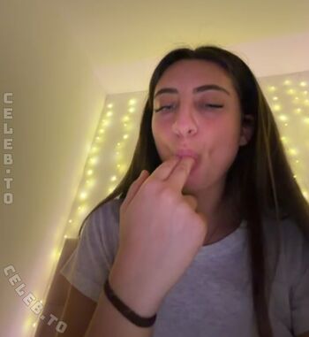 Full leaked Cutejuliaa page private onlyfans photo