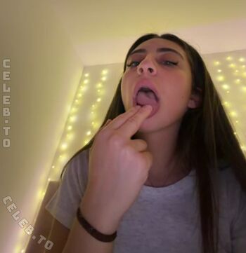 Full leaked Cutejuliaa page private onlyfans photo
