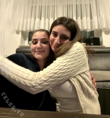 Full leaked Cutejuliaa private onlyfans photo