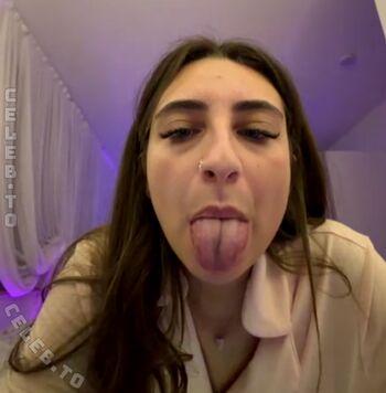 Full leaked Cutejuliaa private onlyfans photo