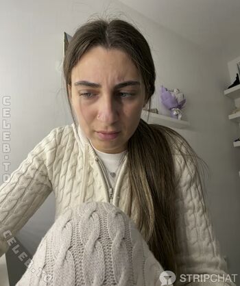 Full leaked Cutejuliaa private onlyfans photo