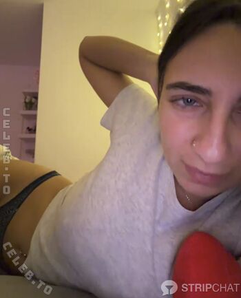 Full leaked Cutejuliaa private onlyfans photo