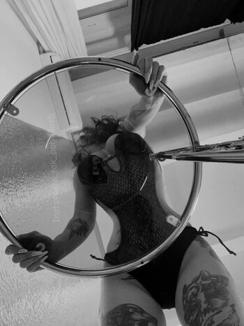 Full leaked Cutemeow page private onlyfans photo