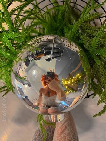 Full leaked Cutemeow page private onlyfans photo