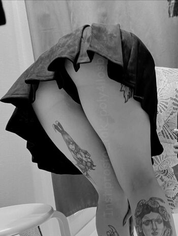 Full leaked Cutemeow page private onlyfans photo