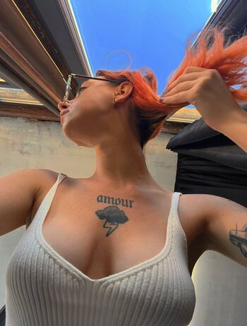 Full leaked Cutemeow page private onlyfans photo