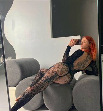 Full leaked Cutemeow page private onlyfans photo