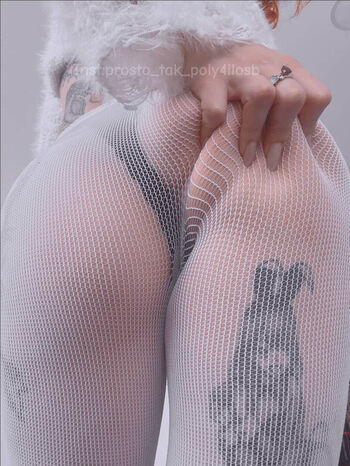 Full leaked Cutemeow private onlyfans photo