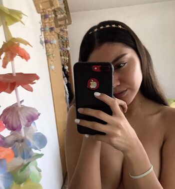 Full leaked Cutevaleria private onlyfans photo