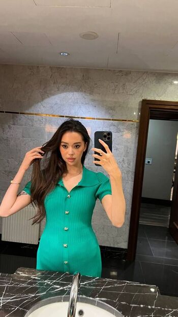 Full leaked Cutiebabysoo private onlyfans photo