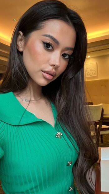 Full leaked Cutiebabysoo private onlyfans photo