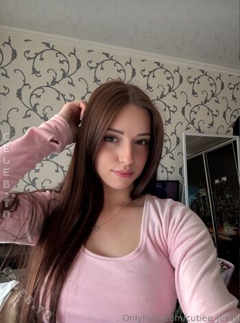 cutiee_jessy