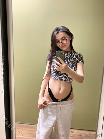 Full leaked Cutiee stacy private onlyfans photo