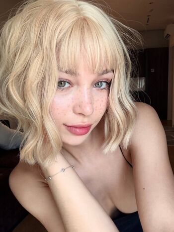 Full leaked Cutieeeeva private onlyfans photo